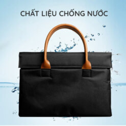 tui dung may tinh xach tay nu gb tl03 de