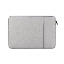 Tui Chong Soc Laptop 2 Ngan Chinh Hang Gu Bag Gb Cs13 10x