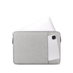 Tui Chong Soc Laptop 2 Ngan Chinh Hang Gu Bag Gb Cs13 2x