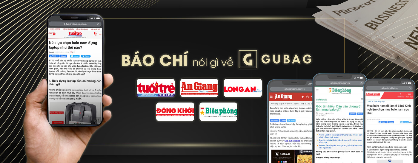 Về gubano 4 Test 1