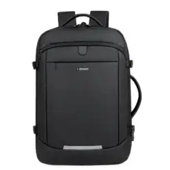 Trang chủ 86 Balo Dung Laptop 17 Inch Chong Nuoc Cao Cap Gb Bl57 1x Logonho