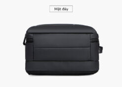 Balo Dung Laptop 17 Inch Chong Nuoc Cao Cap Gb Bl57 5x
