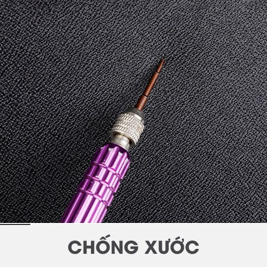 Balo đựng máy tính xách tay 15.6 inch GB-BL56 7 balo dung may tinh xach tay 15 6 inch gb bl56