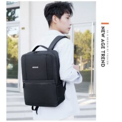 Balo đựng máy tính xách tay 15.6 inch GB-BL56 17 balo dung may tinh xach tay 15 6 inch gb bl56