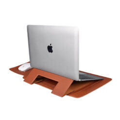 Bao da macbook Air, Pro M1 13 inch đa năng GB-CS14 2Bao da macbook Air, Pro M1 13 inch đa năng GB-CS14 3
