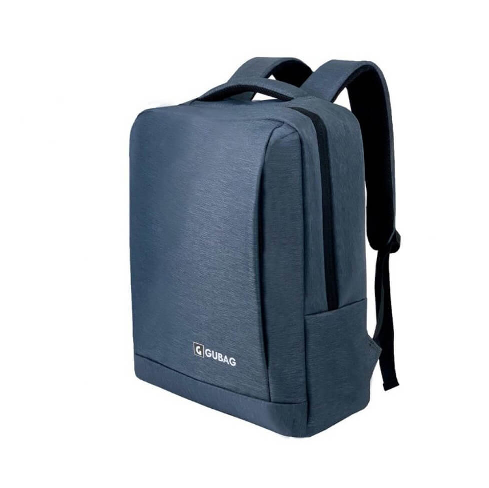 Balo Laptop Chống Nước Cực Tốt 4