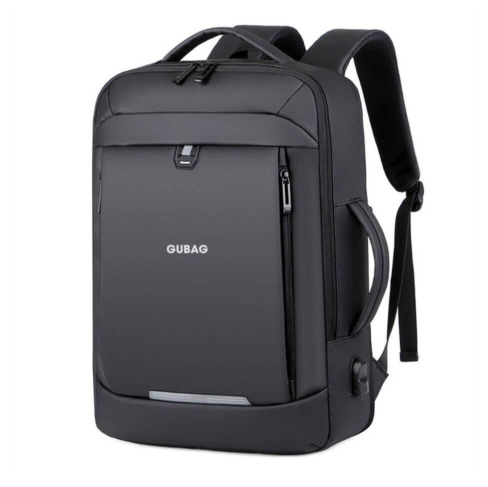 Balo Laptop Chống Nước Cực Tốt 3