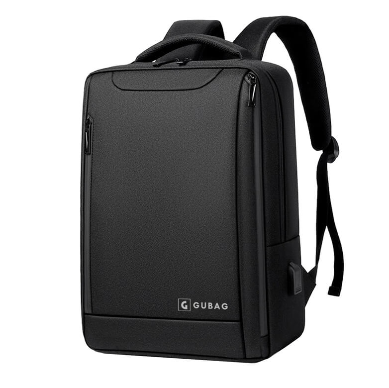 Balo Laptop Chống Nước Cực Tốt 1