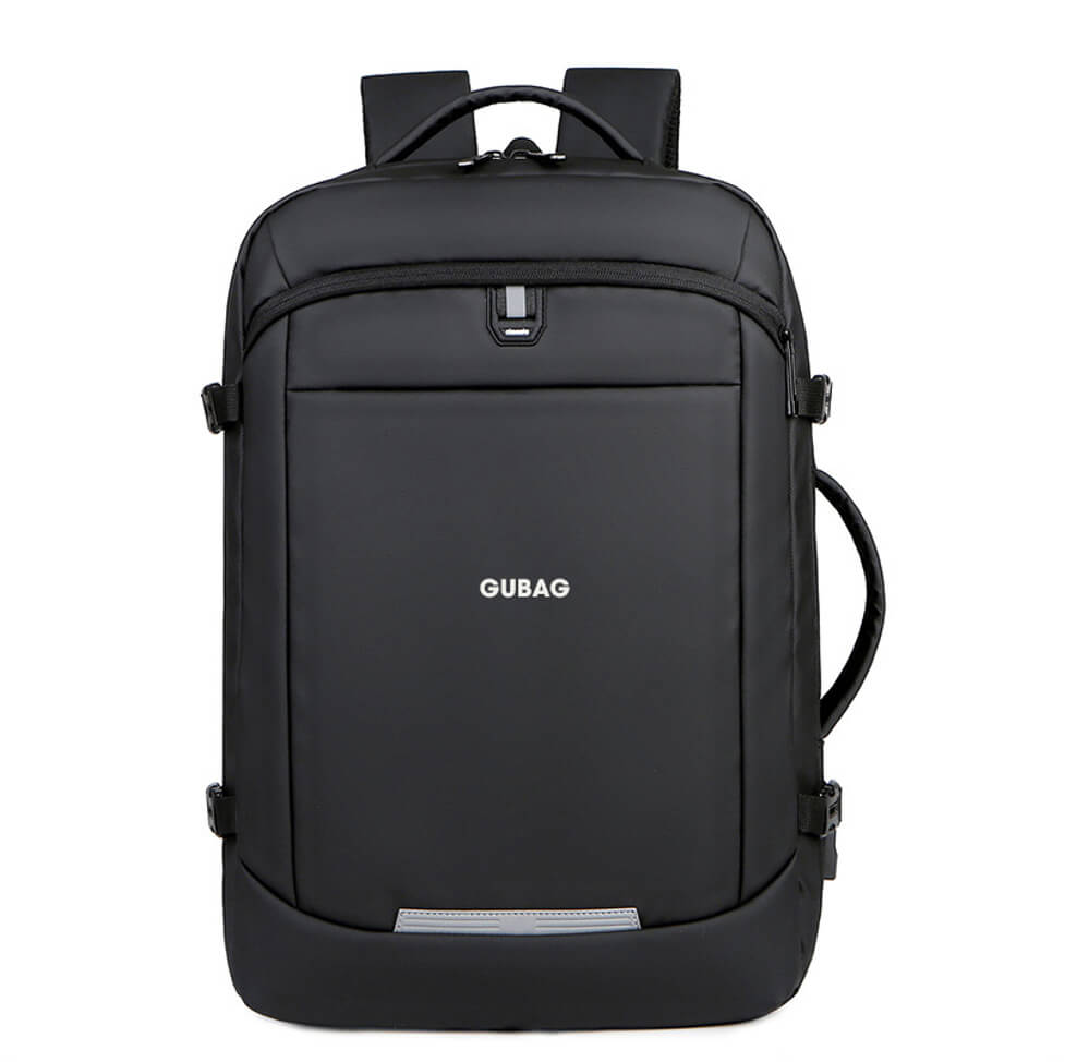 Mẫu Balo Laptop Gaming Đáng Mua Nhất 5