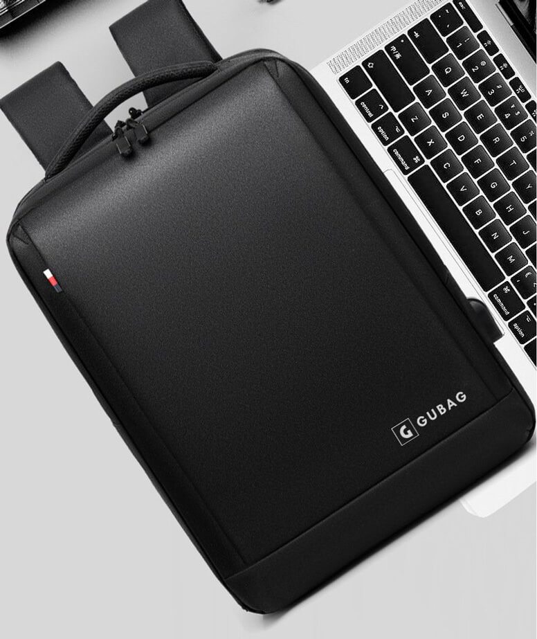 Mẫu Balo Laptop Gaming Đáng Mua Nhất 4
