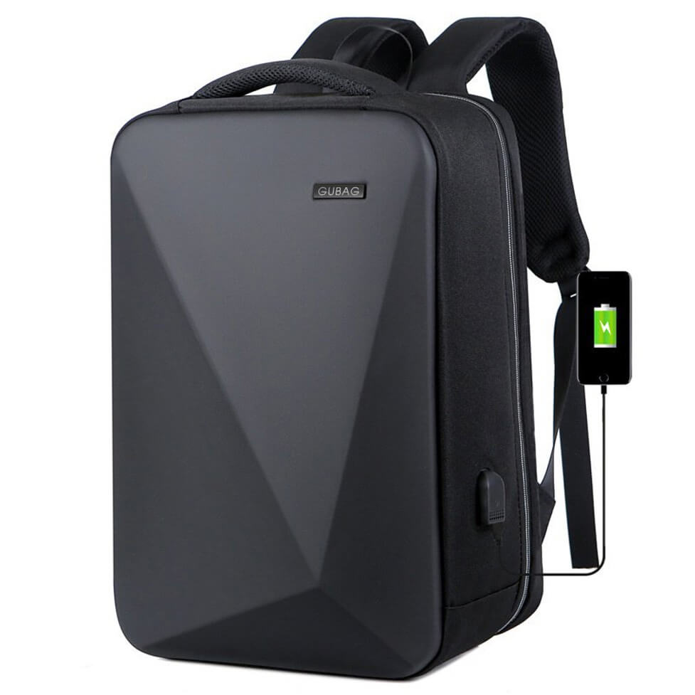Mẫu Balo Laptop Gaming Đáng Mua Nhất 3