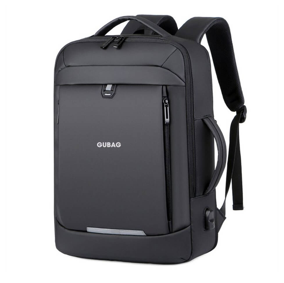 Mẫu Balo Laptop Gaming Đáng Mua Nhất 1