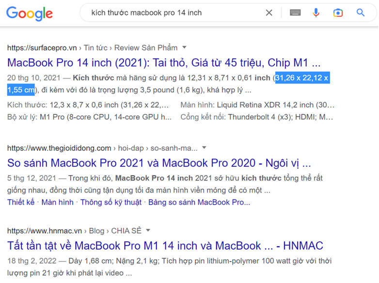 mau tui dung laptop cute 2