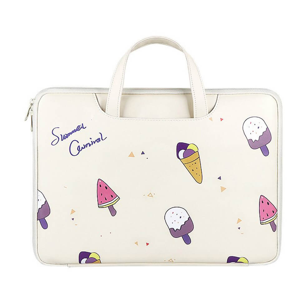 mau tui dung laptop cute 3