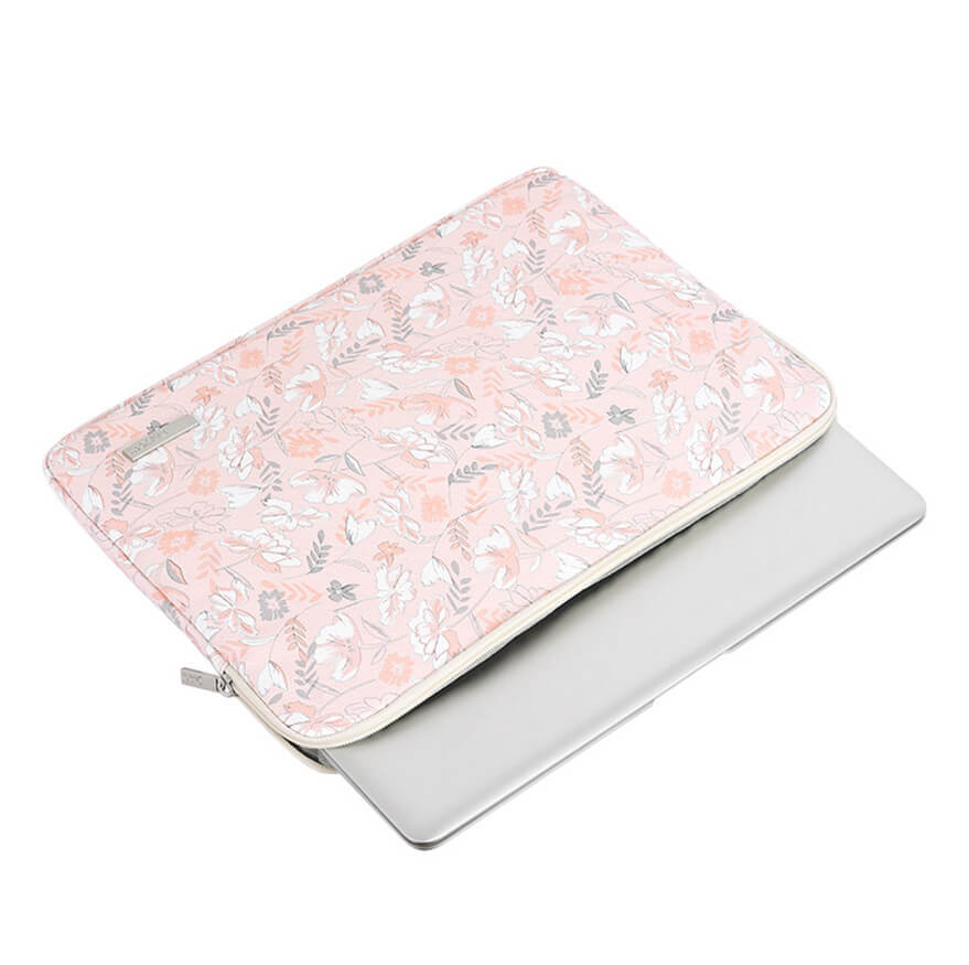 mau tui dung laptop cute 5