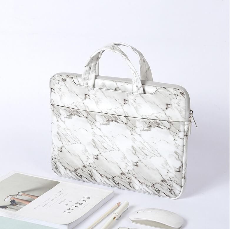 mau tui dung laptop cute 6