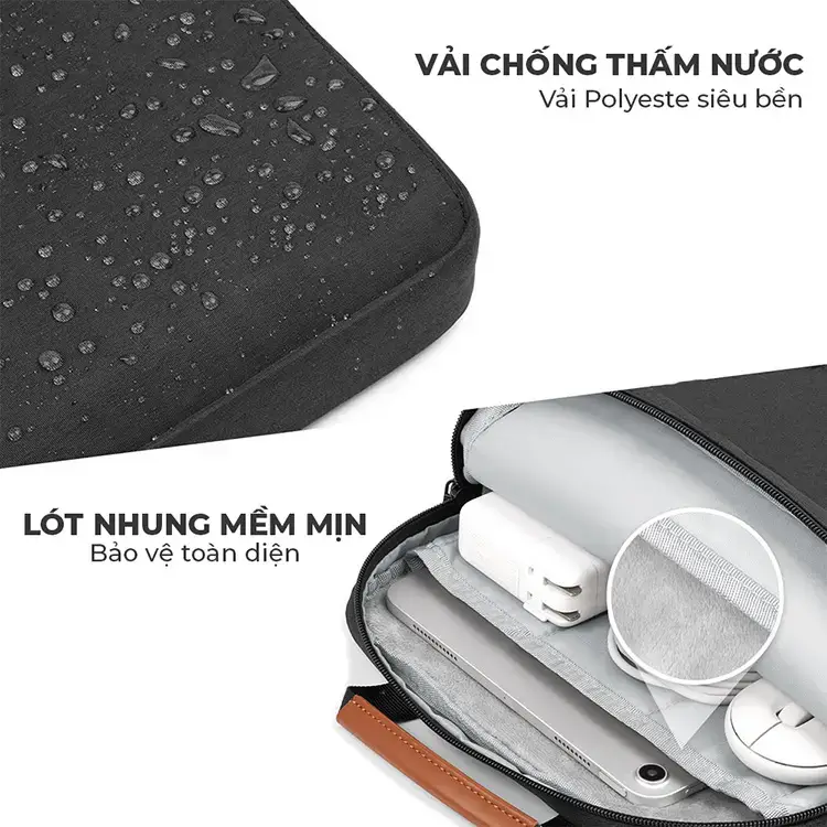 Cặp macbook pro 13 chính hãng G1-TL12 71 Cap Macbook Pro 13 Chinh Hang G1 Tl12 2x