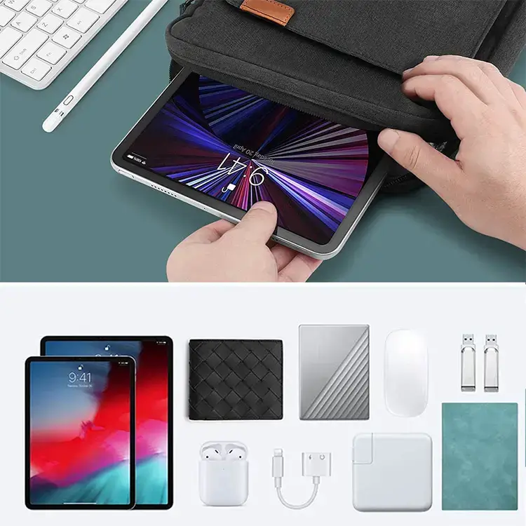 Cặp macbook pro 13 chính hãng G1-TL12 7 Cap Macbook Pro 13 Chinh Hang G1 Tl12 5x