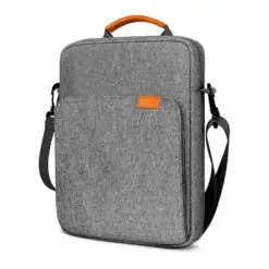 Cap Macbook Pro 13 Chinh Hang G1 Tl12 Avax