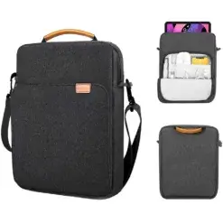 Cap Macbook Pro 13 Chinh Hang G1 Tl12 Dex