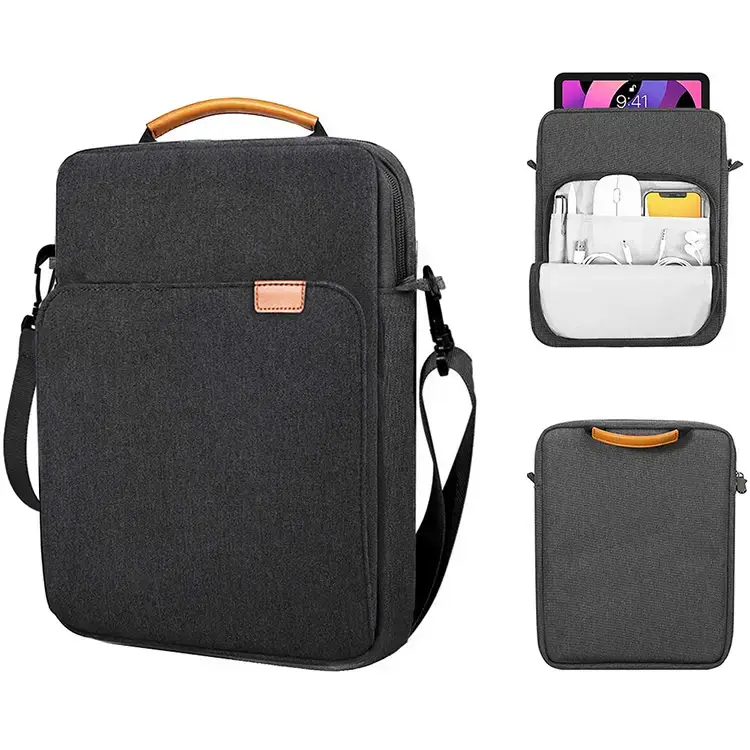 Cặp macbook pro 13 chính hãng G1-TL12 74 Cap Macbook Pro 13 Chinh Hang G1 Tl12 Dex