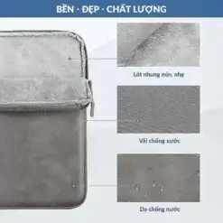 Tui Chong Soc May Tinh Bang G1 Cs01 5 2