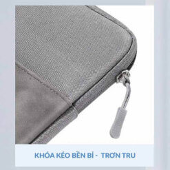 Tui Chong Soc May Tinh Bang G1 Cs01 8 1