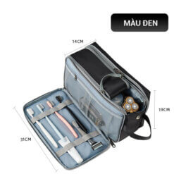 Túi đựng đồ vệ sinh cá nhân GB-MP03 4