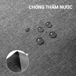 Tui Dung My Pham Du Lich Gap Gon Chong Nuoc G1 Mp02 3 1