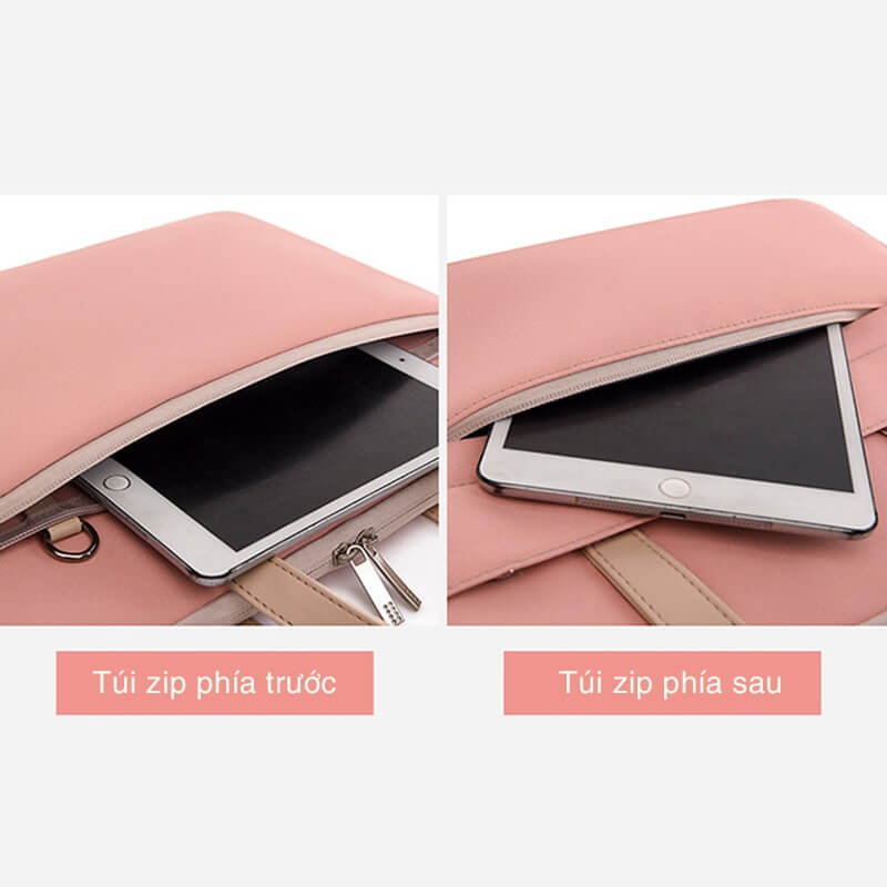 tui-xach-laptop-nu-gubano-gb-tl15