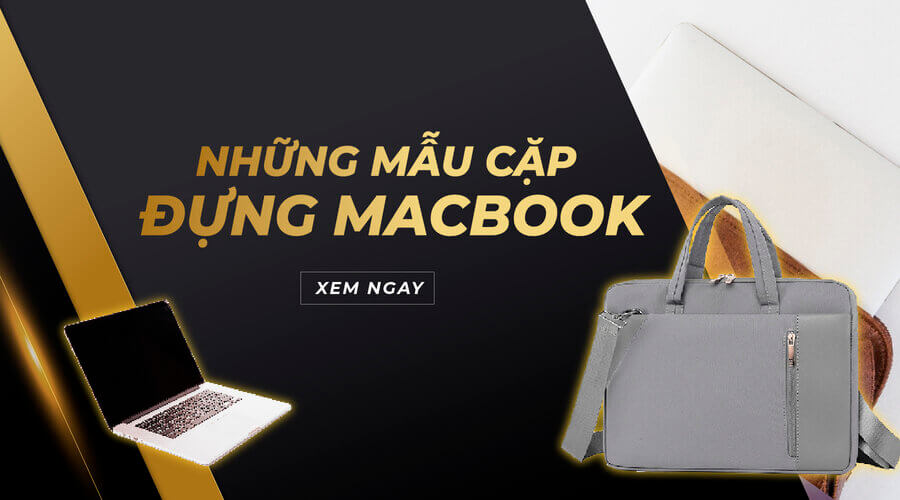 cap-dung-macbook