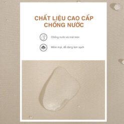 Balo laptop nữ GuBag phong cách thời trang cao cấp GB-BL63