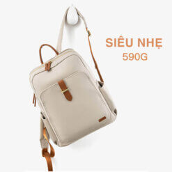 Balo Cong So Nu Thoi Trang GB BL64 10