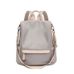 Balo thời trang nữ Gu Bag HOT 2023 GB-BL62