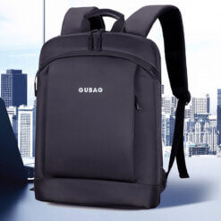 Balo Laptop 14 Inch Nho Gon Gb Bl09 A3 Nhe