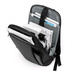 Balo Laptop 14 Inch Nho Gon Gb Bl09 A4