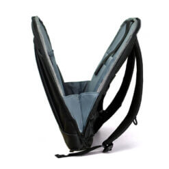 Balo Laptop 14 Inch Nho Gon Gb Bl09 A9