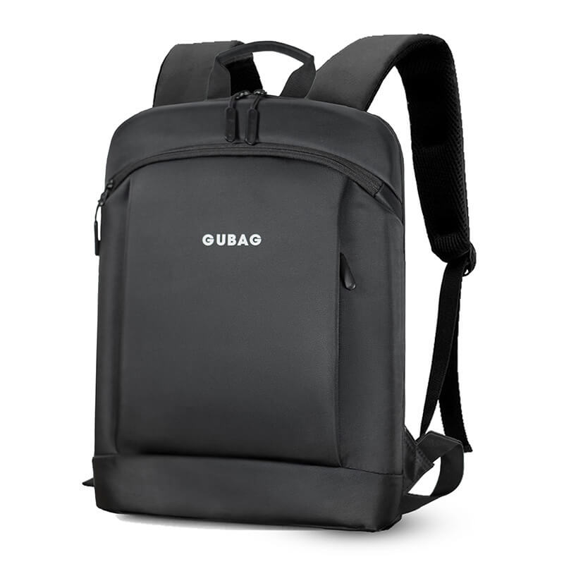 Balo Laptop 14 Inch Nho Gon Gb Bl09 Ava Nhe