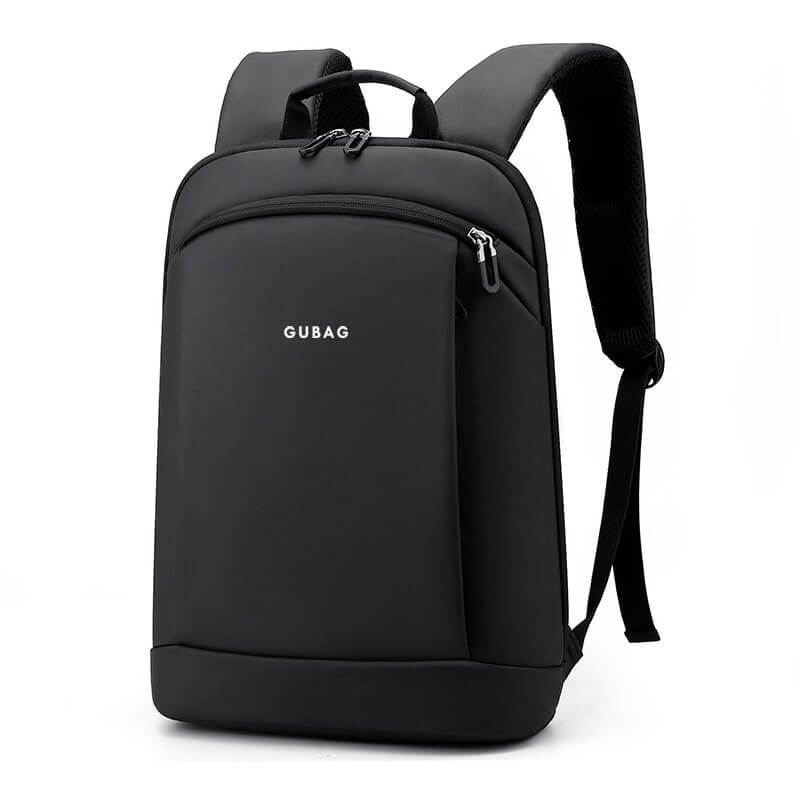 Balo đựng laptop nhỏ gọn