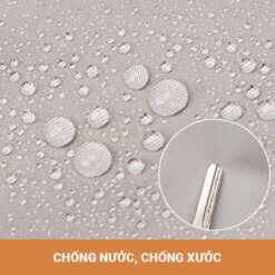Balo thời trang nữ Gu Bag HOT 2023 GB-BL62