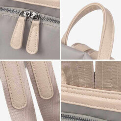 Balo thời trang nữ Gu Bag HOT 2023 GB-BL62