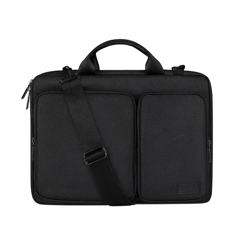 Cap Dung Laptop 14 Inch Cao Cap GB TL19 Dex