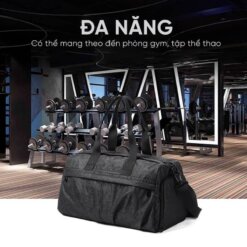Túi đựng quần áo du lịch cao cấp GB-DL03 18 Túi đựng quần áo du lịch cao cấp GB-DL03