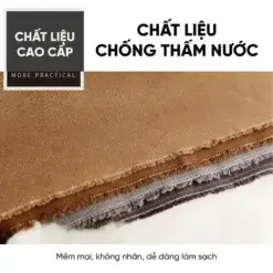 Tui Xach Laptop Nam Thoi Trang Gb Tl01 10