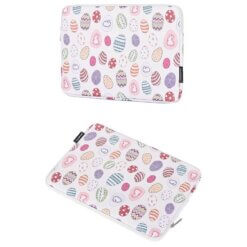 Túi chống sốc laptop cute GB-CS09