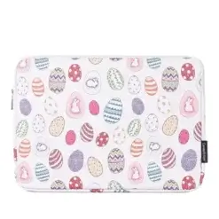 Tui Chong Soc Laptop Cute Gb Cs09 6
