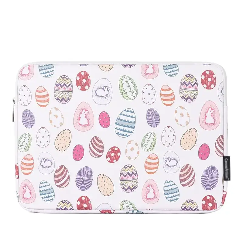 Tui Chong Soc Laptop Cute Gb Cs09 6