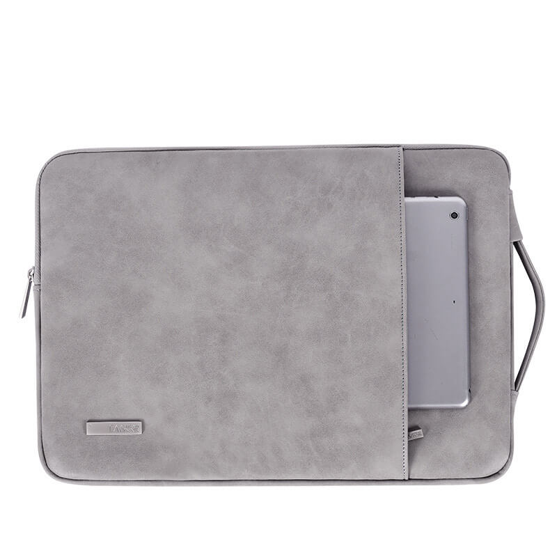Túi chống sốc laptop