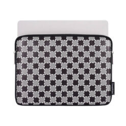Túi chống sốc macbook 13.3 inch GB-CS17 19 Túi chống sốc macbook 13.3 inch GB-CS17