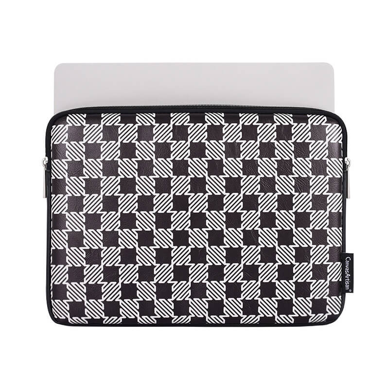Túi chống sốc macbook 13.3 inch GB-CS17 10 Túi chống sốc macbook 13.3 inch GB-CS17
